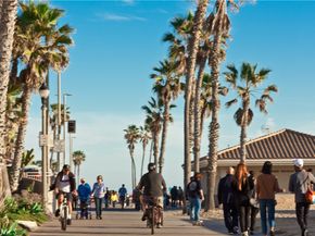 20071 Moontide Circle, Huntington Beach CA 92646