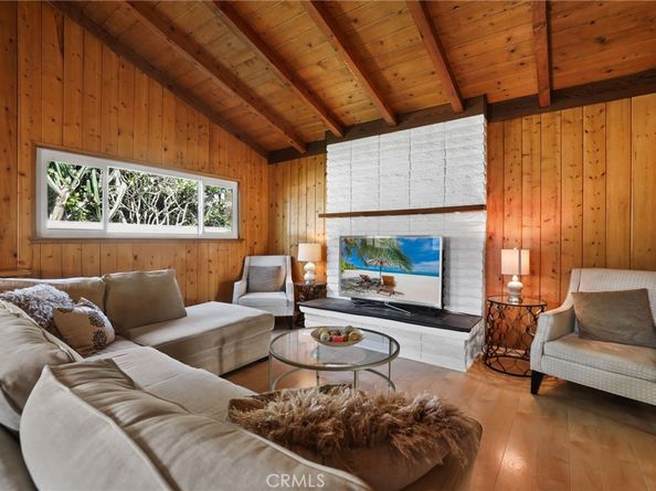 20071 Moontide Circle, Huntington Beach CA 92646