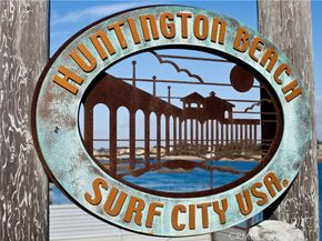 20071 Moontide Circle, Huntington Beach CA 92646