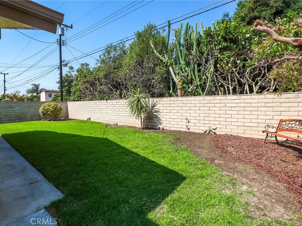20071 Moontide Circle, Huntington Beach CA 92646