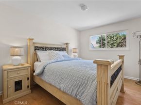 20071 Moontide Circle, Huntington Beach CA 92646
