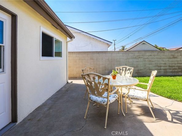 20071 Moontide Circle, Huntington Beach CA 92646