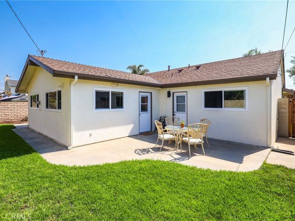 20071 Moontide Circle, Huntington Beach CA 92646
