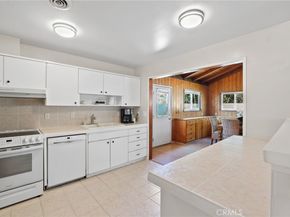 20071 Moontide Circle, Huntington Beach CA 92646