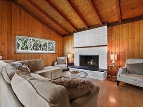 20071 Moontide Circle, Huntington Beach CA 92646