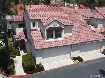 25215 Avenida Pacifica