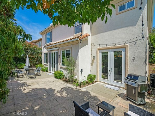 3 Heatherwood, Irvine CA 92620