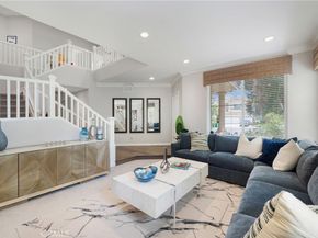 3 Heatherwood, Irvine CA 92620
