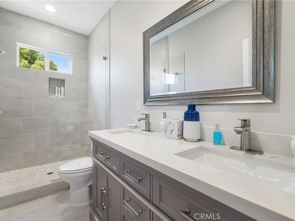 3 Heatherwood, Irvine CA 92620