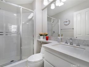 3 Heatherwood, Irvine CA 92620