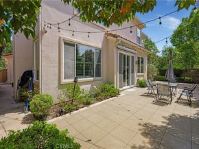 3 Heatherwood, Irvine CA 92620