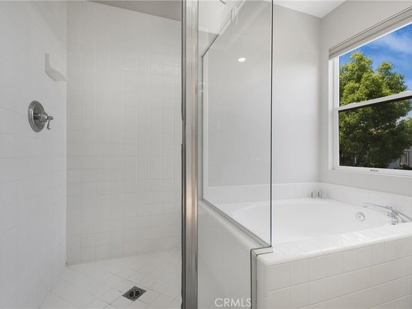 3 Heatherwood, Irvine CA 92620