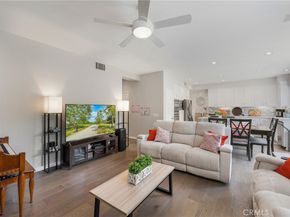 3 Heatherwood, Irvine CA 92620