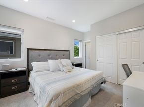 3 Heatherwood, Irvine CA 92620