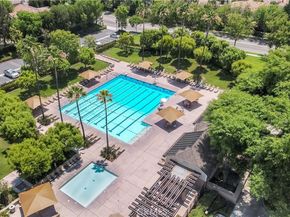 3 Heatherwood, Irvine CA 92620