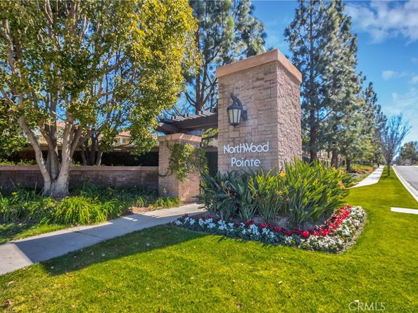 3 Heatherwood, Irvine CA 92620