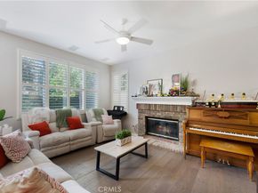 3 Heatherwood, Irvine CA 92620