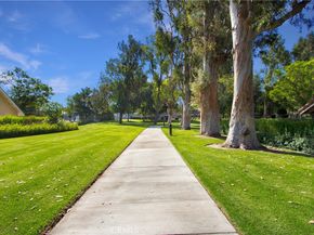 3 Heatherwood, Irvine CA 92620