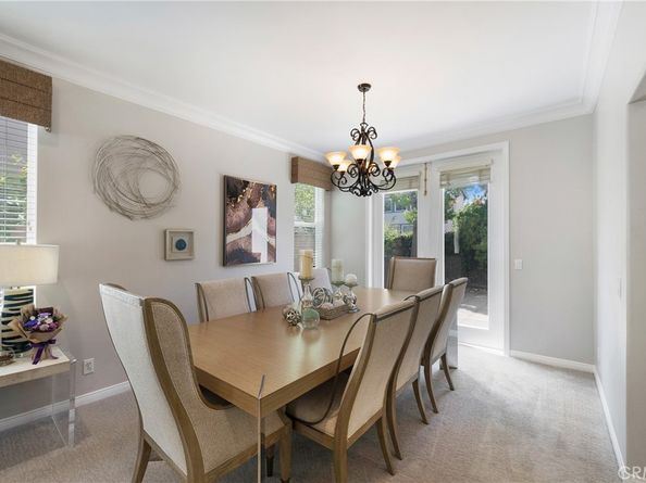 3 Heatherwood, Irvine CA 92620
