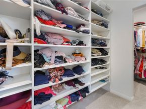 3 Heatherwood, Irvine CA 92620