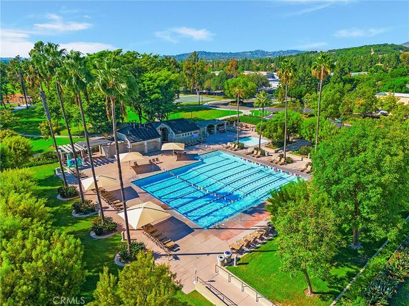 3 Heatherwood, Irvine CA 92620