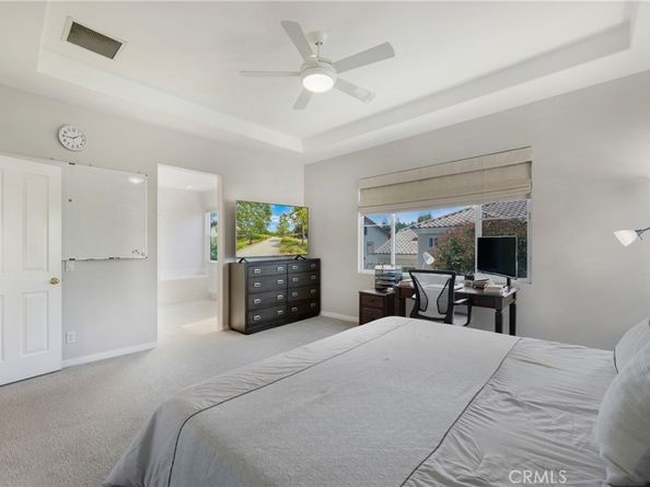 3 Heatherwood, Irvine CA 92620