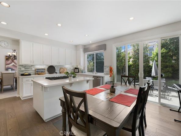 3 Heatherwood, Irvine CA 92620
