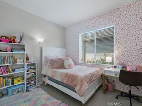 3 Heatherwood, Irvine CA 92620
