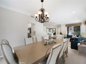 3 Heatherwood, Irvine CA 92620