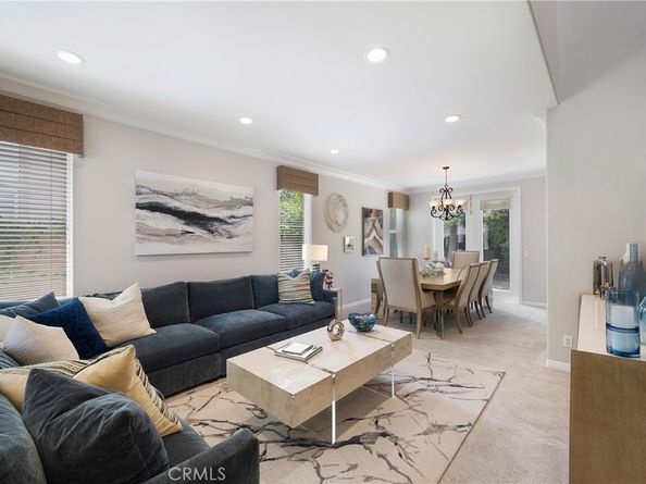 3 Heatherwood, Irvine CA 92620