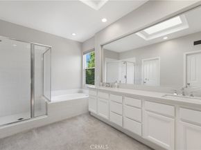 3 Heatherwood, Irvine CA 92620