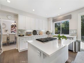 3 Heatherwood, Irvine CA 92620