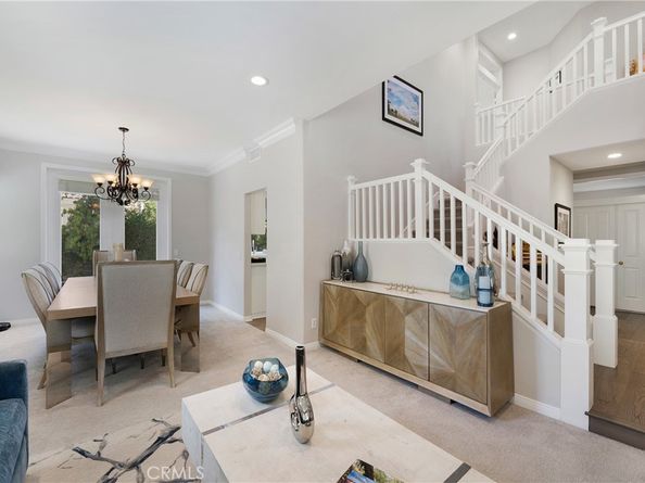 3 Heatherwood, Irvine CA 92620