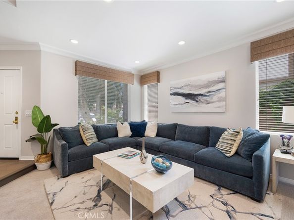 3 Heatherwood, Irvine CA 92620