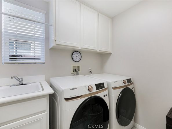 3 Heatherwood, Irvine CA 92620