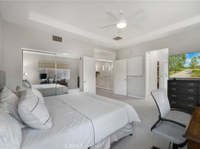 3 Heatherwood, Irvine CA 92620