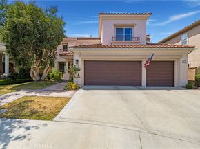 3 Heatherwood, Irvine CA 92620
