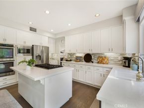 3 Heatherwood, Irvine CA 92620