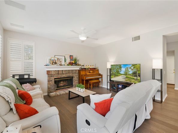 3 Heatherwood, Irvine CA 92620