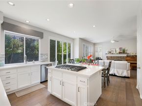 3 Heatherwood, Irvine CA 92620