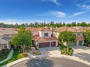 3 Heatherwood