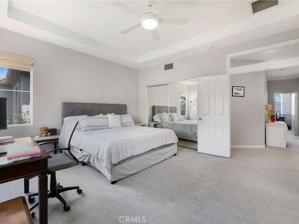 3 Heatherwood, Irvine CA 92620