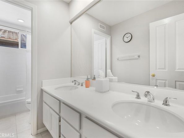 3 Heatherwood, Irvine CA 92620