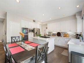 3 Heatherwood, Irvine CA 92620