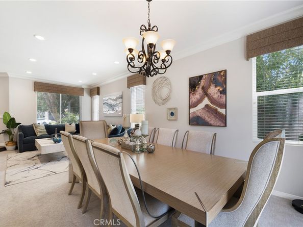 3 Heatherwood, Irvine CA 92620