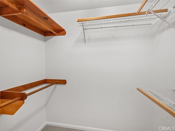 23442 Via Codorniz, Coto de Caza CA 92679
