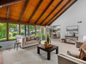 23442 Via Codorniz, Coto de Caza CA 92679