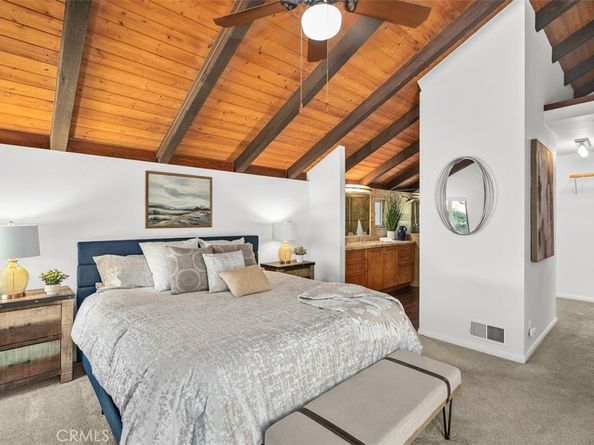 23442 Via Codorniz, Coto de Caza CA 92679