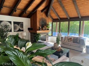 23442 Via Codorniz, Coto de Caza CA 92679