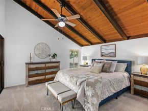 23442 Via Codorniz, Coto de Caza CA 92679